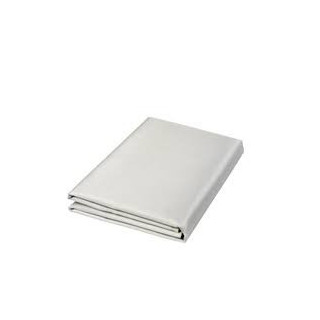 TOILE ANTI CHALEUR ATLAS | Mougenot & Fils